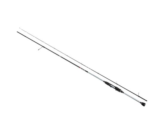 Удилище Favorite Impulse NEW IMP-892L-T 2.71m 3-12g Fast (1693.04.94)