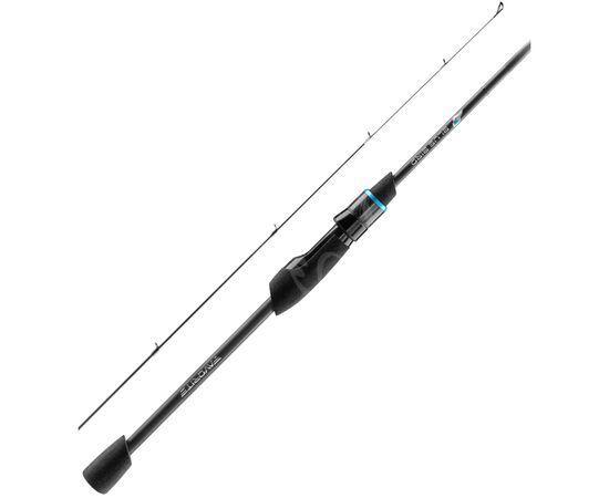 Вудилище Favorite Blue Bird BB1-732UL-S 2.19m 1-7g Ex.Fast (1693.05.44)