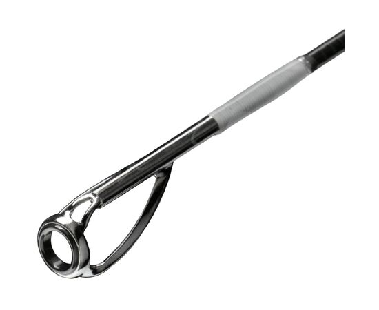 Вудилище Favorite Creed CRD-762Н 2.29m 16-56g Ex.Fast (1693.05.09), зображення 3 Вудилище Favorite Creed CRD-762Н 2.29m 16-56g Ex.Fast (1693.05.09), зображення 3