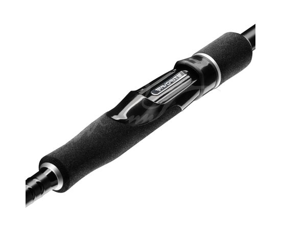Вудилище Favorite Creed CRD-762Н 2.29m 16-56g Ex.Fast (1693.05.09), зображення 4 Вудилище Favorite Creed CRD-762Н 2.29m 16-56g Ex.Fast (1693.05.09), зображення 4
