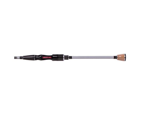 Вудилище Favorite Impulse TZ NEW IMPTZ-682UL-S 2.07m 2-8g Ex-Fast (1693.04.53), зображення 4 Вудилище Favorite Impulse TZ NEW IMPTZ-682UL-S 2.07m 2-8g Ex-Fast (1693.04.53), зображення 4
