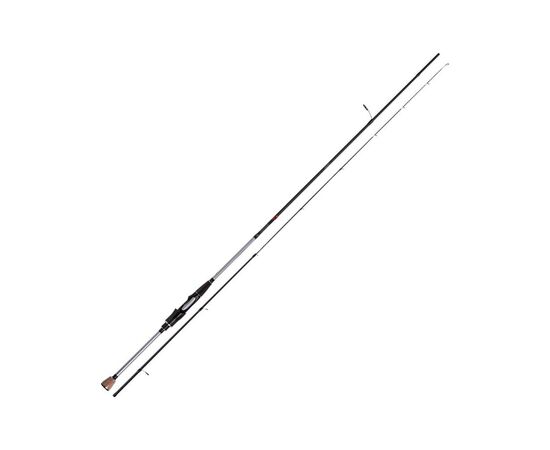 Вудилище Favorite Impulse TZ NEW IMPTZ-892L-T 2.71m 3-12g Fast (1693.04.93)