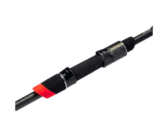 Вудилище Favorite Rapid RAPTZ-632SUL-T 1.92m 1-5g Fast (1693.04.90), зображення 4 Вудилище Favorite Rapid RAPTZ-632SUL-T 1.92m 1-5g Fast (1693.04.90), зображення 4