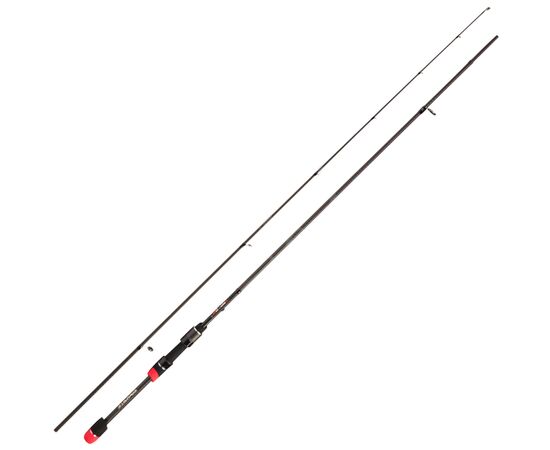 Вудилище Favorite Rapid RAPTZ-632SUL-T 1.92m 1-5g Fast (1693.04.90)