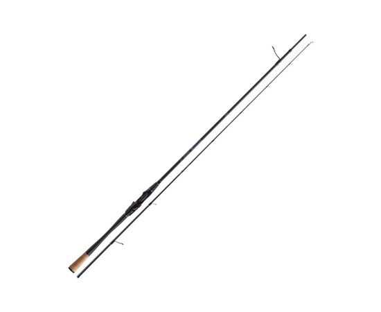 Вудилище Favorite Shard TZ SRDTZ-702H 2.13m 15-50g Ex.Fast (1693.04.59)