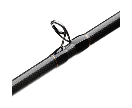 Вудилище Favorite Skyline Casting SKYC-842H 2.54m 20-60g Ex.Fast (1693.05.67), зображення 2 Вудилище Favorite Skyline Casting SKYC-842H 2.54m 20-60g Ex.Fast (1693.05.67), зображення 2