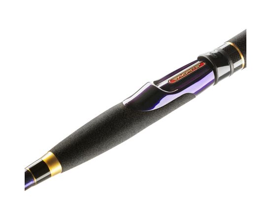 Вудилище Favorite Skyline NEW SKYA-902H 2.70m 25-65g Ex.Fast (1693.05.77), зображення 2 Вудилище Favorite Skyline NEW SKYA-902H 2.70m 25-65g Ex.Fast (1693.05.77), зображення 2