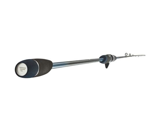 Удилище Favorite SW Slow Claw SLC-661ML 2.02m Jig 30-100g PE 1.0-3.0 Power Class 1 (1878.06.32), изображение 3 Удилище Favorite SW Slow Claw SLC-661ML 2.02m Jig 30-100g PE 1.0-3.0 Power Class 1 (1878.06.32), изображение 3