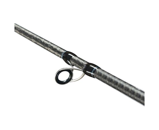 Удилище Favorite SW Slow Claw SLC-661ML 2.02m Jig 30-100g PE 1.0-3.0 Power Class 1 (1878.06.32), изображение 4 Удилище Favorite SW Slow Claw SLC-661ML 2.02m Jig 30-100g PE 1.0-3.0 Power Class 1 (1878.06.32), изображение 4