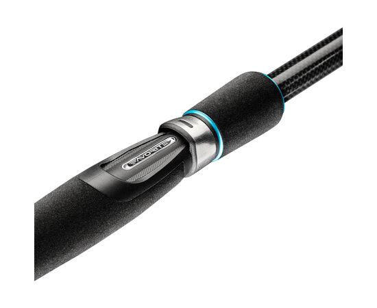 Вудилище Favorite SW X1 Offshore 662L 1.98m 5-20g (Slow Jig 15-50g) PE 0.8-1.5 Ex.Fast (1878.06.73), зображення 2 Вудилище Favorite SW X1 Offshore 662L 1.98m 5-20g (Slow Jig 15-50g) PE 0.8-1.5 Ex.Fast (1878.06.73), зображення 2