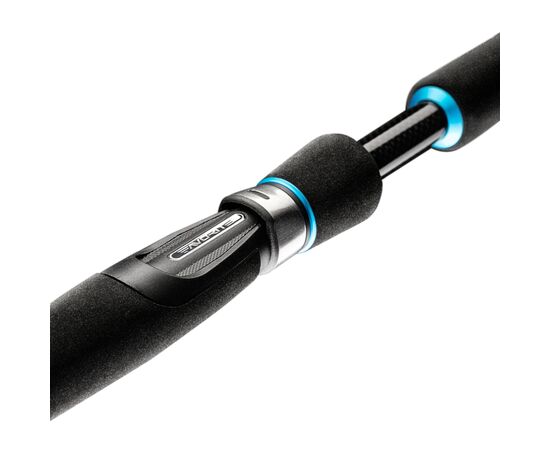 Вудилище Favorite SW X1 Shore 862MH 2.62m 10-30g PE 0.8-1.5 Fast (1878.06.10), зображення 2 Вудилище Favorite SW X1 Shore 862MH 2.62m 10-30g PE 0.8-1.5 Fast (1878.06.10), зображення 2