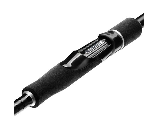 Вудилище Favorite Creed CRD-762ExH 2.29m 20-80g Ex.Fast (1693.05.10), зображення 4 Вудилище Favorite Creed CRD-762ExH 2.29m 20-80g Ex.Fast (1693.05.10), зображення 4