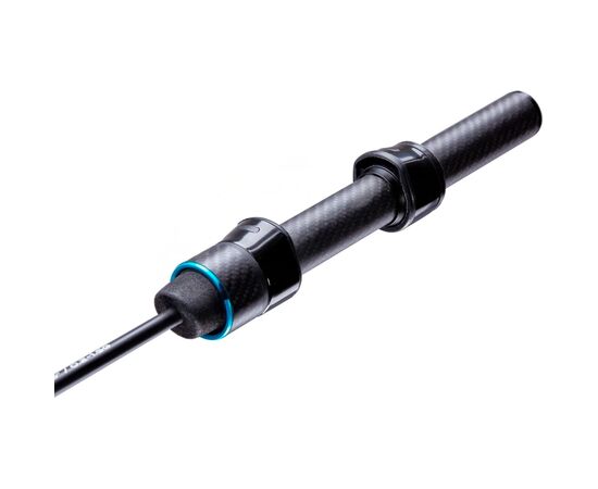 Вудилище Favorite Blue Bird Nano BB1-602N-S 1.83m 0.2-1.5g (1693.06.36), зображення 4 Вудилище Favorite Blue Bird Nano BB1-602N-S 1.83m 0.2-1.5g (1693.06.36), зображення 4
