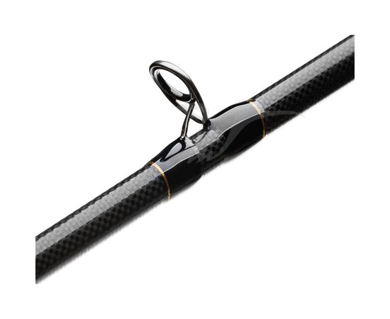 Вудилище Favorite Skyline Casting SKYC-842SH 2.54m 30-100g Ex.Fast (1693.05.68), зображення 2 Вудилище Favorite Skyline Casting SKYC-842SH 2.54m 30-100g Ex.Fast (1693.05.68), зображення 2