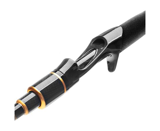 Вудилище Favorite Skyline Casting SKYC-842SH 2.54m 30-100g Ex.Fast (1693.05.68), зображення 4 Вудилище Favorite Skyline Casting SKYC-842SH 2.54m 30-100g Ex.Fast (1693.05.68), зображення 4