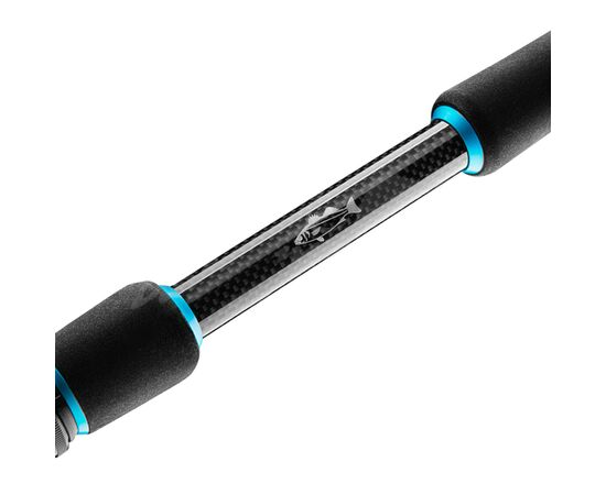 Удилище Favorite SW X1 Offshore 7815H 2.38m 40-120g PE 4.0-5.0 Mod.Fast (1878.06.08), изображение 3 Удилище Favorite SW X1 Offshore 7815H 2.38m 40-120g PE 4.0-5.0 Mod.Fast (1878.06.08), изображение 3