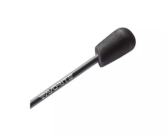 Вудилище Favorite Arena ARN1-5102UL-T 1.78m 1-4.5g Fast (1693.06.23), зображення 5 Вудилище Favorite Arena ARN1-5102UL-T 1.78m 1-4.5g Fast (1693.06.23), зображення 5