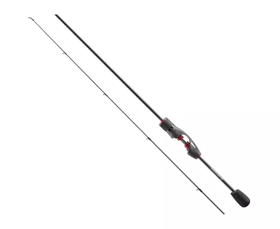 Вудилище Favorite Arena ARN1-5102UL-T 1.78m 1-4.5g Fast (1693.06.23)