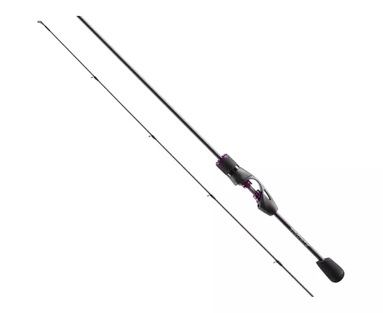 Удилище Favorite Arena ARN1-622SUL-T 1.88m 1.5-4g M.Fast (1693.06.25)