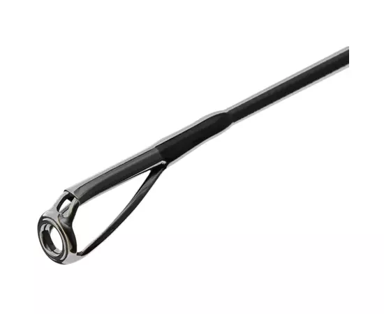 Вудилище Favorite Black Swan BSWTS1-772H 2.32m 16-56g Fast (1693.06.66), зображення 3 Вудилище Favorite Black Swan BSWTS1-772H 2.32m 16-56g Fast (1693.06.66), зображення 3