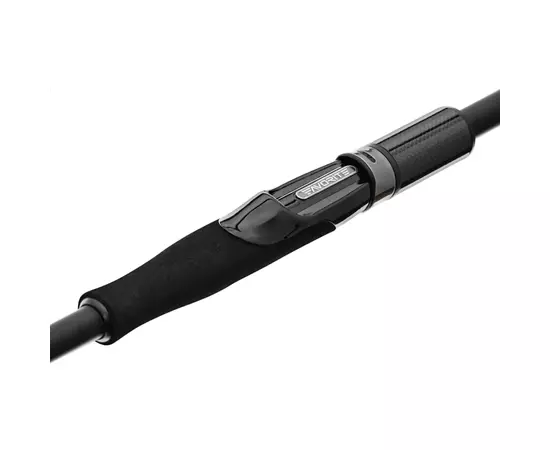 Вудилище Favorite Black Swan BSWTS1-772H 2.32m 16-56g Fast (1693.06.66), зображення 4 Вудилище Favorite Black Swan BSWTS1-772H 2.32m 16-56g Fast (1693.06.66), зображення 4