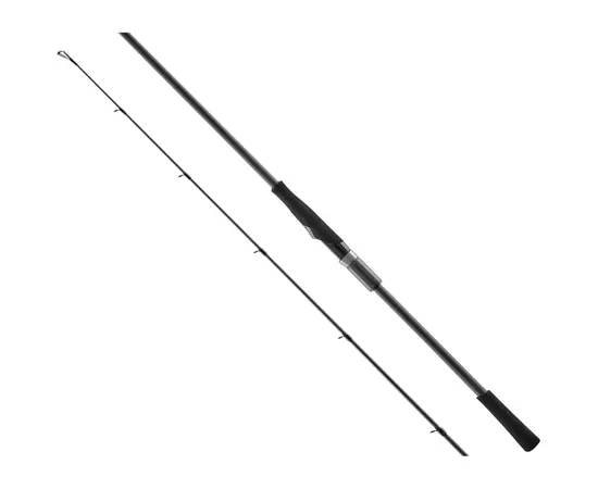 Вудилище Favorite Black Swan BSWTS1-772H 2.32m 16-56g Fast (1693.06.66)