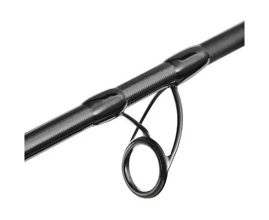Вудилище Favorite Black Swan BSWTS1-852SH 2.57m 40-120g Fast (1693.07.26), зображення 2 Вудилище Favorite Black Swan BSWTS1-852SH 2.57m 40-120g Fast (1693.07.26), зображення 2