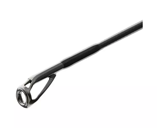 Вудилище Favorite Black Swan BSWTS1-852SH 2.57m 40-120g Fast (1693.07.26), зображення 3 Вудилище Favorite Black Swan BSWTS1-852SH 2.57m 40-120g Fast (1693.07.26), зображення 3