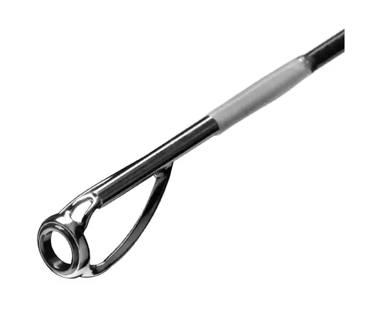 Вудилище Favorite Creed CRD-702M 2.13m 7-21g Ex.Fast (1693.05.96), зображення 3 Вудилище Favorite Creed CRD-702M 2.13m 7-21g Ex.Fast (1693.05.96), зображення 3