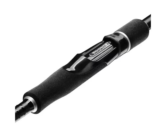 Вудилище Favorite Creed CRD-702M 2.13m 7-21g Ex.Fast (1693.05.96), зображення 4 Вудилище Favorite Creed CRD-702M 2.13m 7-21g Ex.Fast (1693.05.96), зображення 4