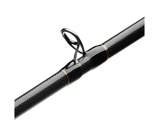 Вудилище Favorite Skyline Casting SKYC-862M 2.58m 8-21g Ex.Fast (1693.05.69), зображення 2 Вудилище Favorite Skyline Casting SKYC-862M 2.58m 8-21g Ex.Fast (1693.05.69), зображення 2