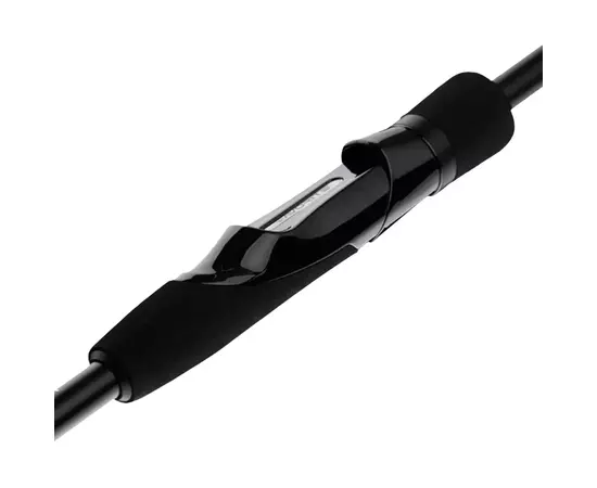 Удилище Favorite X1 General Heavy X1.1-902MH 2.74m 12-36g Ex.Fast (1693.06.88), изображение 2 Удилище Favorite X1 General Heavy X1.1-902MH 2.74m 12-36g Ex.Fast (1693.06.88), изображение 2