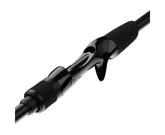 Удилище Favorite X1 General Heavy X1.1C 772ExH 2.32m 20-80g Ex.Fast Casting (1693.06.96), изображение 2 Удилище Favorite X1 General Heavy X1.1C 772ExH 2.32m 20-80g Ex.Fast Casting (1693.06.96), изображение 2