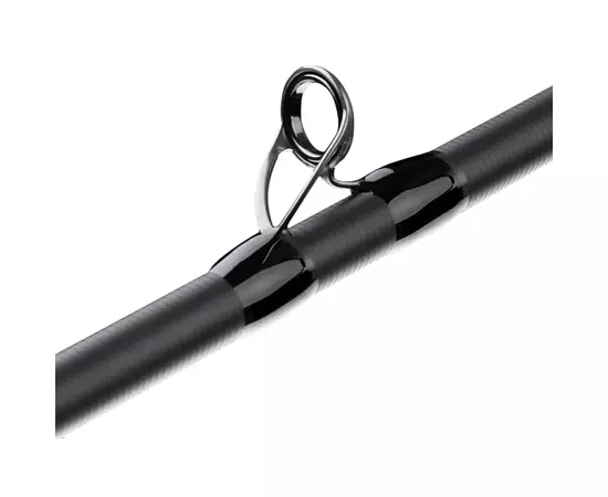 Удилище Favorite X1 General Heavy X1.1C 772ExH 2.32m 20-80g Ex.Fast Casting (1693.06.96), изображение 3 Удилище Favorite X1 General Heavy X1.1C 772ExH 2.32m 20-80g Ex.Fast Casting (1693.06.96), изображение 3