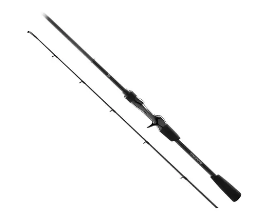 Вудилище Favorite X1 General Heavy X1.1C 772ExH 2.32m 20-80g Ex.Fast Casting (1693.06.96)