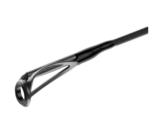 Вудилище Favorite X1 General Light X1.1-832M 2.51m 7-21g Fast (1693.06.83), зображення 4 Вудилище Favorite X1 General Light X1.1-832M 2.51m 7-21g Fast (1693.06.83), зображення 4