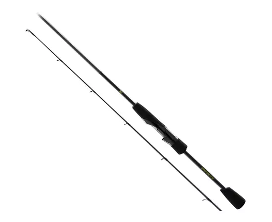 Вудилище Favorite X1 General Light X1.1-832M 2.51m 7-21g Fast (1693.06.83)