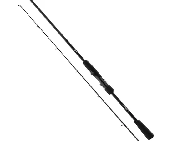 Удилище Favorite X1 General Light X1.1-902M 2.74m 7-26g Ex.Fast (1693.06.87)