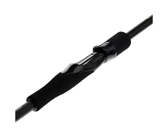 Удилище Favorite X1 Pike X1.1-802-110 2.44m 30-110g Fast (1693.06.81), изображение 2 Удилище Favorite X1 Pike X1.1-802-110 2.44m 30-110g Fast (1693.06.81), изображение 2