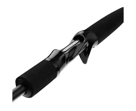Вудилище Favorite X1 Pike X1.1C 852-160 2.57m 80-160g Fast Casting (1693.06.98), зображення 2 Вудилище Favorite X1 Pike X1.1C 852-160 2.57m 80-160g Fast Casting (1693.06.98), зображення 2