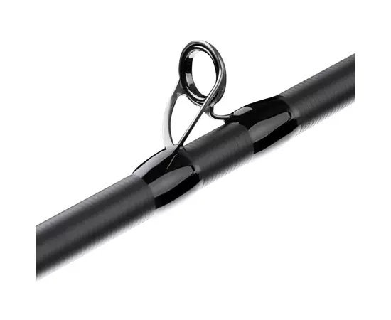 Вудилище Favorite X1 Pike X1.1C 852-160 2.57m 80-160g Fast Casting (1693.06.98), зображення 3 Вудилище Favorite X1 Pike X1.1C 852-160 2.57m 80-160g Fast Casting (1693.06.98), зображення 3