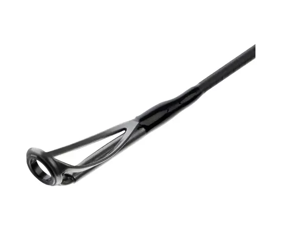 Вудилище Favorite X1 Pike X1.1C 852-160 2.57m 80-160g Fast Casting (1693.06.98), зображення 4 Вудилище Favorite X1 Pike X1.1C 852-160 2.57m 80-160g Fast Casting (1693.06.98), зображення 4