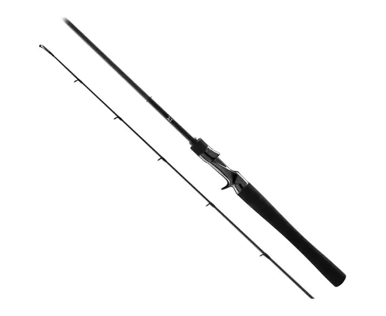 Вудилище Favorite X1 Twitch X1.1C 702MH 2.13m 10-30g Ex.Fast Casting (1693.06.91)