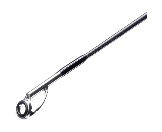 Вудилище Favorite U1 602ExH 1.83m 20-60g Fast (1693.07.48), зображення 3 Вудилище Favorite U1 602ExH 1.83m 20-60g Fast (1693.07.48), зображення 3