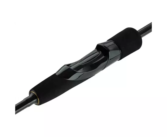 Удилище Favorite U1 602XUL-S 1.80m 1-3g Ex.Fast (1693.07.73), изображение 2 Удилище Favorite U1 602XUL-S 1.80m 1-3g Ex.Fast (1693.07.73), изображение 2