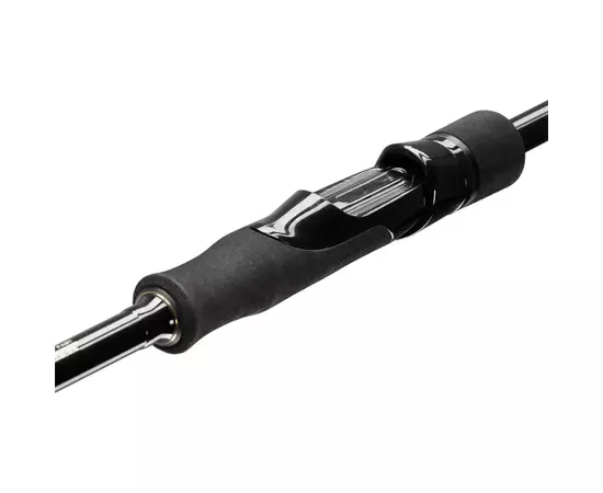 Вудилище Favorite U1 762ExH 2.29m 20-60g Fast (1693.07.51), зображення 4 Вудилище Favorite U1 762ExH 2.29m 20-60g Fast (1693.07.51), зображення 4