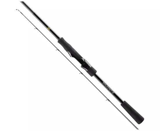 Удилище Favorite U1 902H 2.74m 15-50g Fast (1693.07.54)