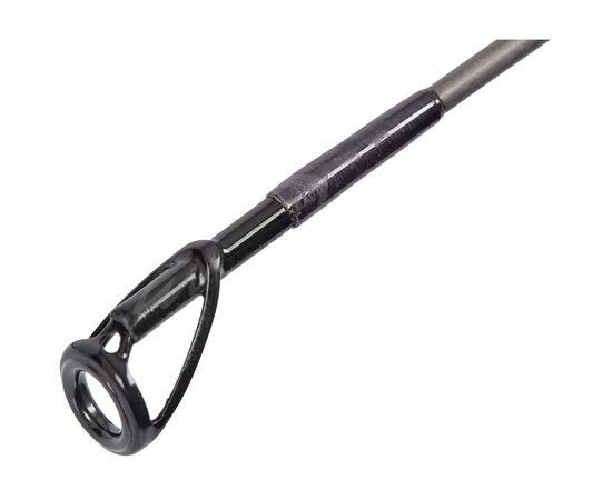 Удилище G.Loomis Classic Spin Jig SJR782 IMX 2.01m 3.5-10.5g (2266.55.00), изображение 2 Удилище G.Loomis Classic Spin Jig SJR782 IMX 2.01m 3.5-10.5g (2266.55.00), изображение 2
