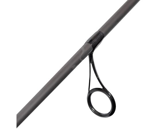 Удилище G.Loomis Classic Spin Jig SJR782 IMX 2.01m 3.5-10.5g (2266.55.00), изображение 3 Удилище G.Loomis Classic Spin Jig SJR782 IMX 2.01m 3.5-10.5g (2266.55.00), изображение 3