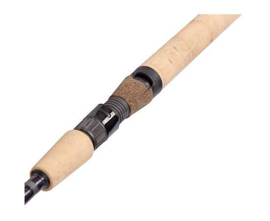 Удилище G.Loomis Classic Spin Jig SJR782 IMX 2.01m 3.5-10.5g (2266.55.00), изображение 5 Удилище G.Loomis Classic Spin Jig SJR782 IMX 2.01m 3.5-10.5g (2266.55.00), изображение 5